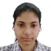 Epshita Roy