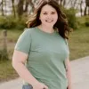 Caitlyn Shortnacy