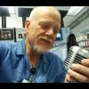 John DeMatteo