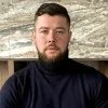 Philip Ilievski