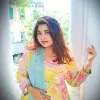 Debjani Nath