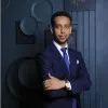 Mikiyas Leul
