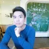 Chen Yi Shen