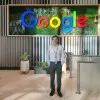 Vivek Manwar