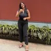 sakshi tiwari