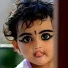 remitha