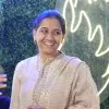Swetha ch