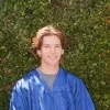 Evan Shinn