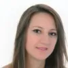 Molka Lajmi