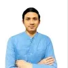 Nanda Oktaviza Putra