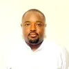 Bolaji Oluwole