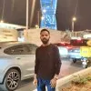 Muhammad Asim