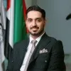 milad bahrami