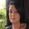 Tamara DeVries