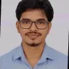 Pradipta Mohapatra