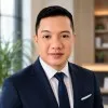 Duarlan Uy
