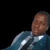 Fungai Sithole