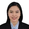 Noreen Bianson