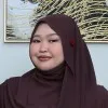 Najwa Izzati