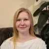 Halyna Zavoloka