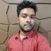 Arun Saha