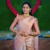 Thamayanthi Thulasi