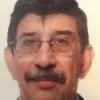 Cawsi Phiroze Lilauwala