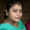 Suparna Paul