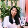 Siti Nur Haslinda