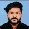 Amal Aravind