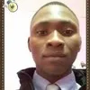 Samuel Madjissembaye Nanghoguina