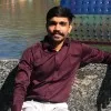Mitesh Prajapati
