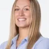 Katie Hill