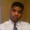 Sylvester Mack III