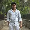 Talib Shaikh