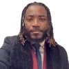 Obed King
