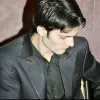 Mohammed Khan