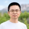 Shan Zhong