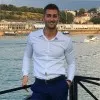 Mladen Radosavljević