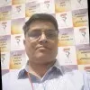 Balu Pansare