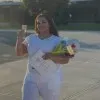 Briana Alston