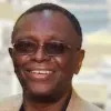 Ogbe Guobadia