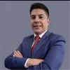 Eduardo Ortega