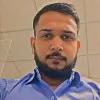 Akshendra Singh