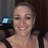 Lisa Bullock