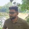 Dipesh Patil