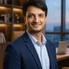 Arpit Pande