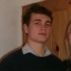 Aidan OKeefe