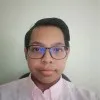 Mohamed Feishal Ramlan