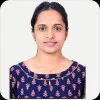 Nirupama